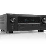 Denon AVRS970HBKE2