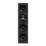 KEF Audio Ci4100QL UNI-Q 3 WAY