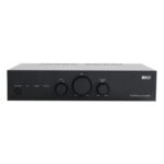 KEF Audio KASA-500 (EU) 500W Ci