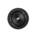 KEF Audio Ci130ER UTB Uni-Q 5.25