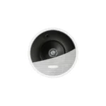 KEF Audio Ci100.2QR
