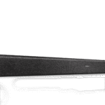 Denon DHTS217BKE2