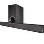 Denon DHTS316BKE2