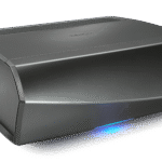Denon HEOSAMPHS2SRE2