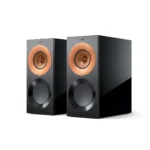 KEF Audio REFERENCE 1 Meta