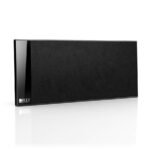 KEF Audio T101c SINGLE PACK WHITE