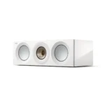 KEF Audio REFERENCE 2 Meta
