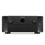 Marantz AV20/N1B