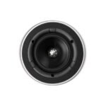 KEF Audio Ci130QR UNI-Q 2 WAY