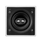 KEF Audio Ci160CS