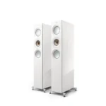 KEF Audio REFERENCE 3 Meta