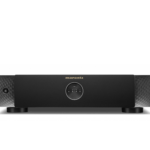 Marantz MODELM4/EX1B