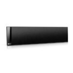 KEF Audio T301c SINGLE PACK WHITE