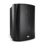 KEF Audio VENTURA 5 WHITE 5.25 in.