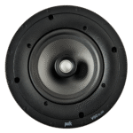 Polk Audio V60SLIM