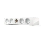 KEF Audio REFERENCE 4 Meta