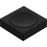Sonos Amp Black