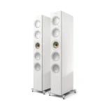 KEF Audio REFERENCE 5 Meta