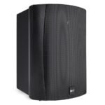 KEF Audio VENTURA 6 WHITE 6.5 inch