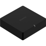 Sonos Port Black