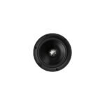 KEF Audio Ci130QRfl Flush MT 5.25