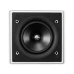 KEF Audio Ci160QS