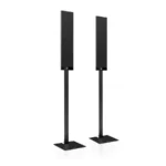 KEF Audio T-SERIES FLOORSTAND