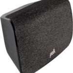 Polk Audio MAGSR2