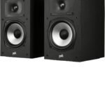 Polk Audio MXT20BK