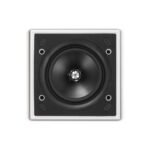 KEF Audio Ci130QS UNI-Q 2 WAY