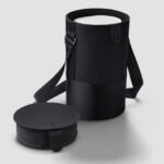 Sonos Travel Bag for Move (Black)