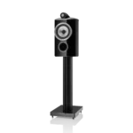 B&W 805 D4 - White