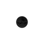 B&W CCM382 - White