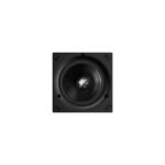KEF Audio Ci130QSfl Flush MT 5.25
