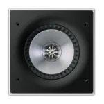 KEF Audio Ci200RS-THX