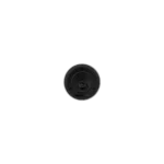 B&W CCM664 - White