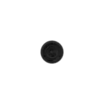 B&W CCM665 - Black