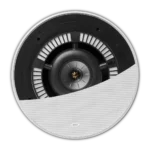 KEF Audio Ci250RRM-THX