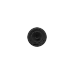 B&W CCM684 - White