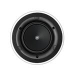 KEF Audio Ci160.2CR 160 UniQ Round