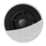 KEF Audio Ci250RRb-THX