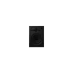 B&W CWM664 - White