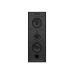 B&W CWM7.3 S2 - White