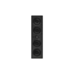 B&W CWM7.4 S2 - White