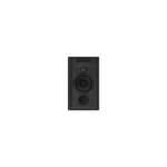 B&W CWM 7.5 S2 - White