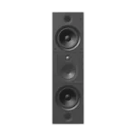 B&W CWM8.3 D - White