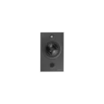 B&W CWM8.5 D - White