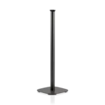 B&W Flex Floor Stand - Black