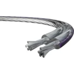 Oehlbach D1C348