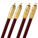 Oehlbach D1C2041